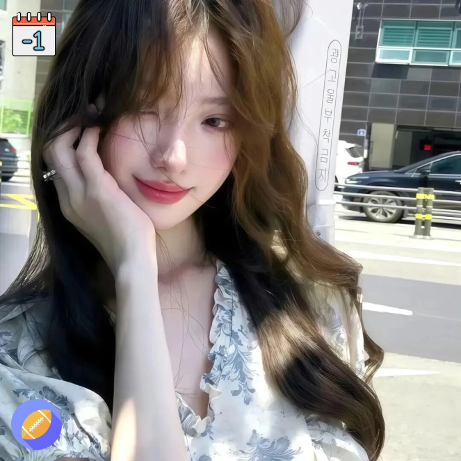 阿杰