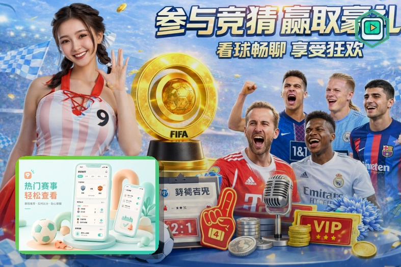 买球站浏览器访问页面预览